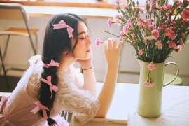 分手后删除的挽回:如何重新连接,重燃旧情? 分手后删除的挽回:如何重新连接,重燃旧情?