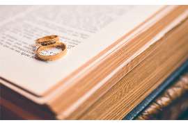 星爝情感挽回机构:重燃爱情火花,助力情感重建 星爝情感挽回机构:重燃爱情火花,助力情感重建